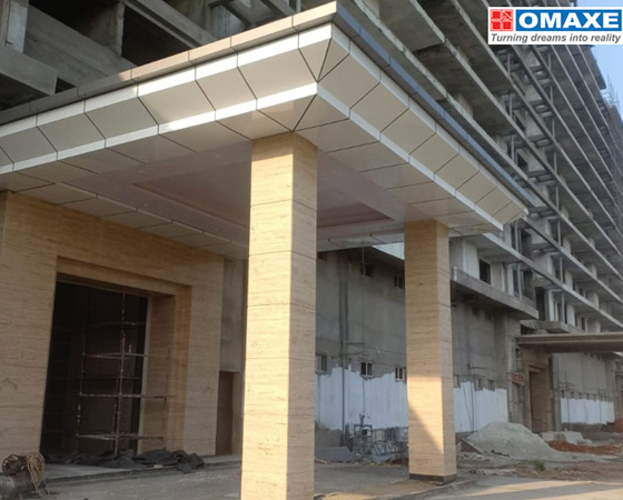 flats in faridabad